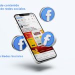 Curso de Manejo de Redes Sociales + Estrategia de Marketing Dijital, Creación De Contenido y Mas...