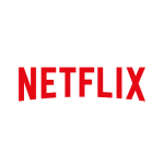 Netflix Cuenta Premium Full para 1 Dispositivo, Series, Películas y mas