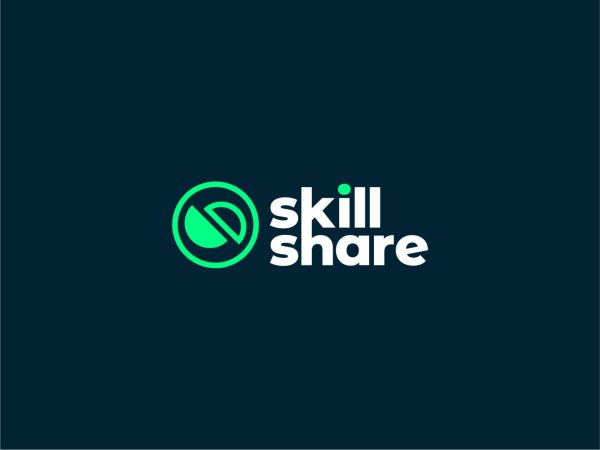 Skillshare Explorar Miles de Clases free review anthropology premium