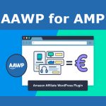 AAWP for AMP WordPress Plugin