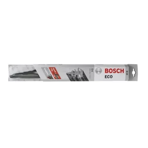 Limpia Parabrisas Bosch Plumas - 14-16-18-20-22-24-26