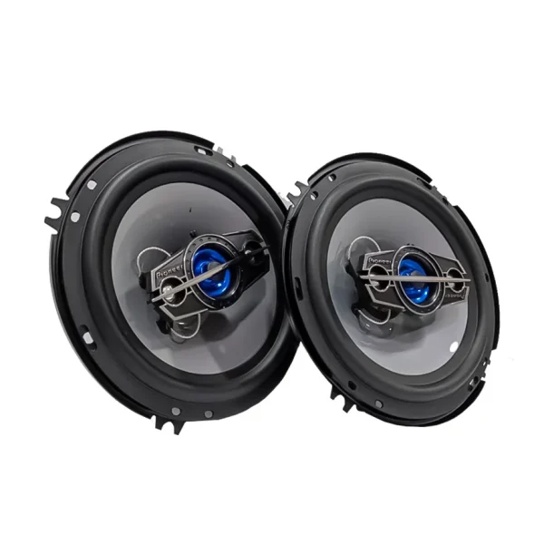 ALTAVOZ PIONEER 350 W PARLANTE 6 PULGADAS UNIVERSAL