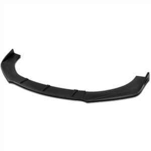 SPOILER DELANTERO UNIVERSAL