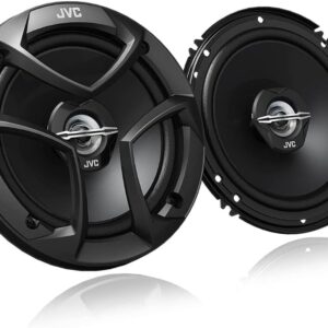 PARLANTE JVC CS-J620