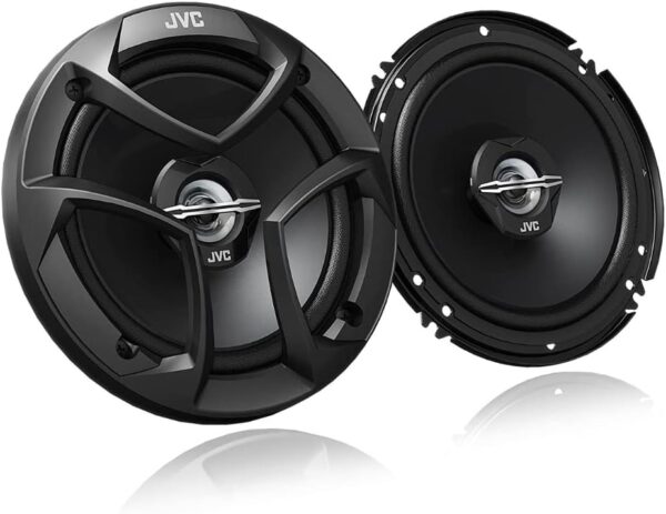 PARLANTE JVC CS-J620