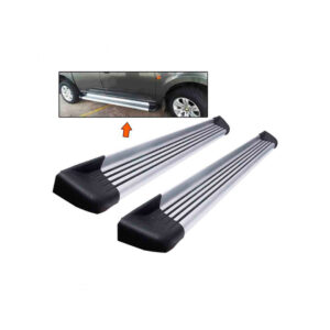 Estribo Universal Cabina Sencilla