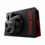 Subwoofer Pioneer Ts-wx300a