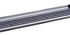ESTRIBO UNIVERSAL CABINA SENCILLA