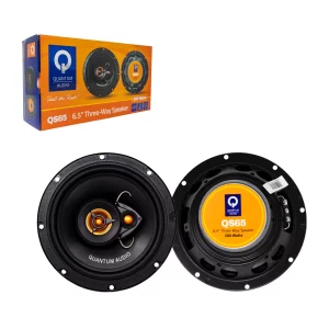 PARLANTE QUANTUM QS65
