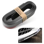 Protector Faldón Delantero, Lip De Fibra De Carbono 5cm*3m