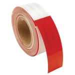 Cinta Reflectiva 3M Rollo de 50yd