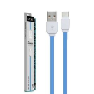 CABLE LDNIO 12W 2.1 A