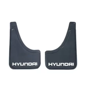 JUEGO TAPA BARROS HYUNDAI