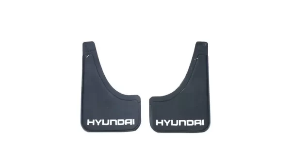 JUEGO TAPA BARROS HYUNDAI