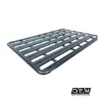 Parilla De Techo Ford Ranger