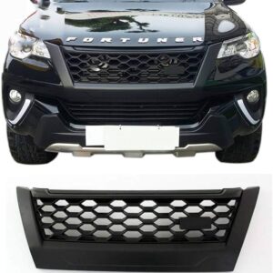MASCARILLA TOYOTA  FORTUNER 2015-2020