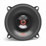 Parlantes JBL GTO-X5
