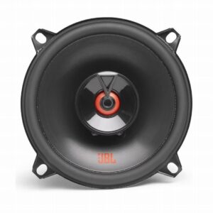 Parlantes JBL GTO-X5