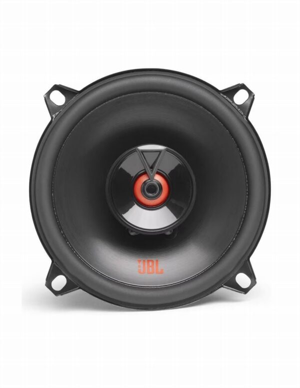 Parlantes JBL GTO-X5