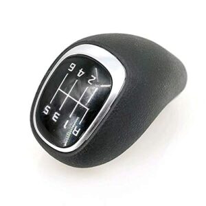 POMO DE CAMBIO KIA RIO CERATO HYUNDAI SPORTAGE -