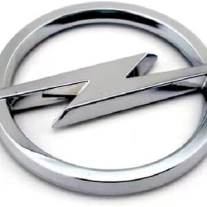 EMBLEMA OPEL