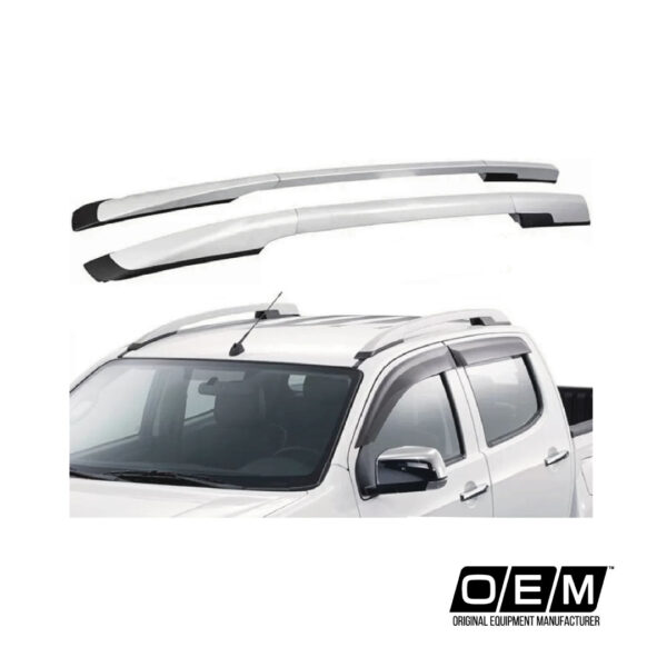 APLIQUE DE TECHO DMAX -