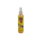 Aromatizante Ambiental Spray Vainilla