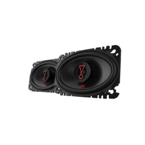 Parlantes JBL STAGE-36427
