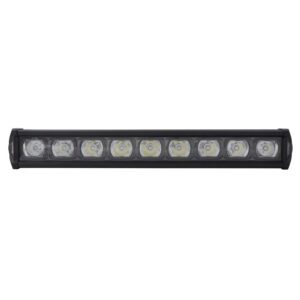 BARRA LED HELLA VALUEFIT LBX 540 21" 9-30VDC 3.500LM