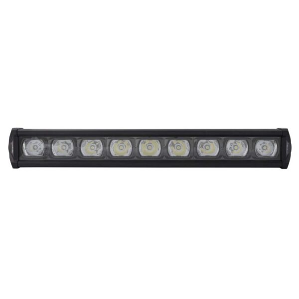 BARRA LED HELLA VALUEFIT LBX 540 21" 9-30VDC 3.500LM