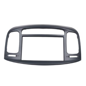 METRAKIT HYUNDAI ACCENT NEGRO 2006 2010