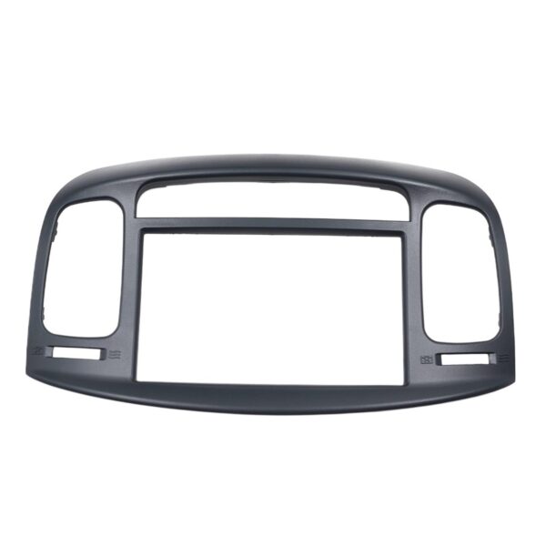 METRAKIT HYUNDAI ACCENT NEGRO 2006 2010