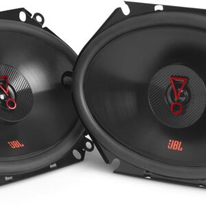 Parlantes JBL STAGE-38627