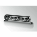 Barra Led Hella Valuefit Lbe 320 10-48vdc 3.500lm Con Luz Guia