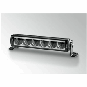 BARRA LED HELLA VALUEFIT LBE 320 10-48VDC 3.500LM CON LUZ GUIA