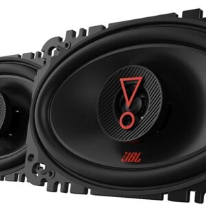 Parlantes JBL STAGE-36427