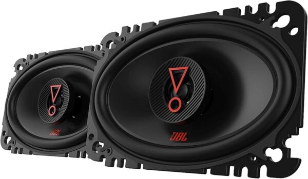Parlantes JBL STAGE-36427