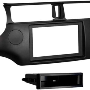 METRAKIT KIA RIO 2012 -2014
