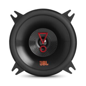 PARLANTE JBL STAGE3427F 4" 90W