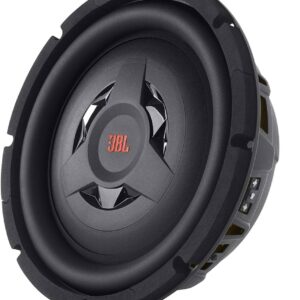 BAJO JBL CLUB WS1000 200W RMS