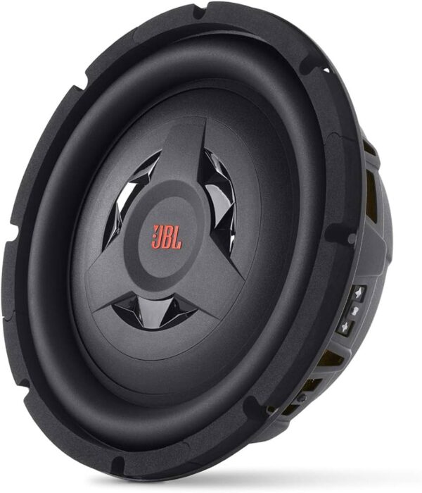 BAJO JBL CLUB WS1000 200W RMS