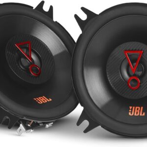 Parlantes JBL STAGE-3427(F)