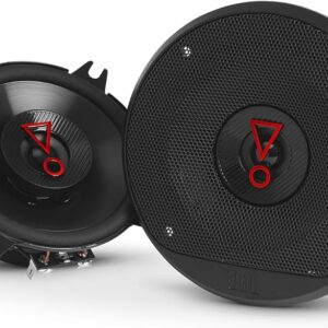Parlantes JBL STAGE-3527F