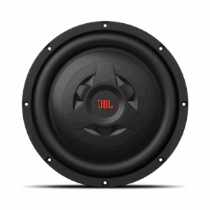 Bajo JBL CLUB-WS1000