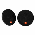 Parlantes JBL STAGE-2624 Genuino