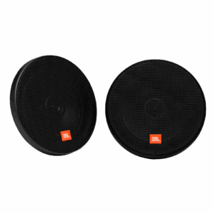 Parlantes JBL STAGE-2624