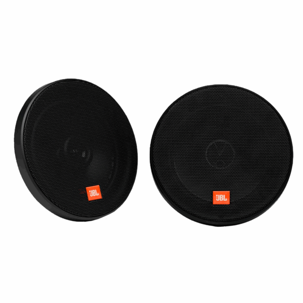 Parlantes JBL STAGE-2624