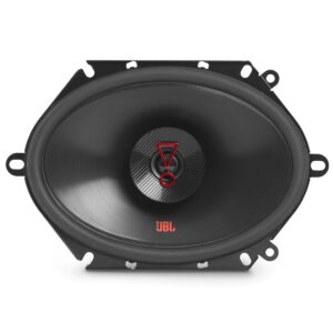 Parlantes JBL STAGE-38627