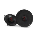 Parlantes JBL STAGE-3527F