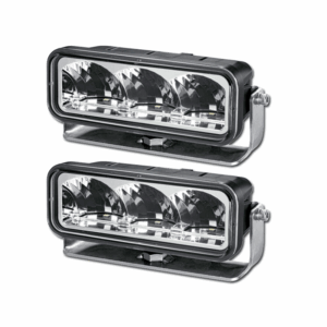 BARRA LED HELLA VALUEFIT LBE 160 10-48VDC 2.000LM